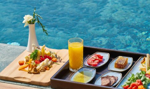 Why Bed & Breakfast is the Ultimate Way to Travel